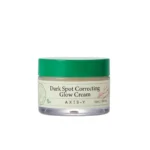 AXIS Y Dark Spot Correcting Glow Cream – 50ml
