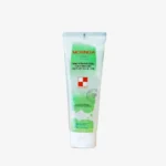 Beaute Melasma-X Moringa Brightening Cool Soothing Gel