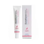 Beaute Melasma-x Glutathione Brightening Tone-up Cream – 45ml