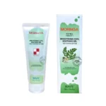 Beaute Melasma-X Moringa Brightening Cool Soothing Gel – 160ml - Image 2
