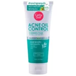 Cathy Doll Acne Oil Control Cleansing Foam - 150ml