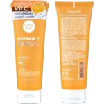 Cathy Doll Whitamin C Brightening Cleansing Gel – 120ml