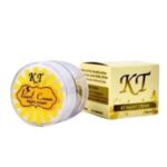 KT Night Cream