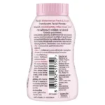 PONDS Watermelon BB Powder – 50g