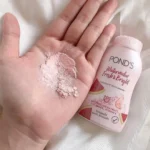 PONDS Watermelon BB Powder – 50g