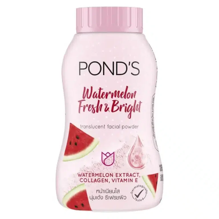 PONDS Watermelon BB Powder – 50g