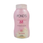 Ponds BB Powder – 50gm