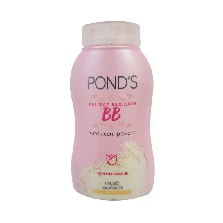 Ponds BB Powder – 50gm
