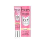 Ponds Bb Cream Instant Spot Coverage Ivory – 18gm