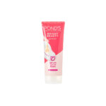 Ponds Bright Beauty Serum Facial Foam – 100ml