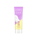 Ponds Ex-foliate Sun Dullnes Beauty Daily Facial Scrub – 100gm
