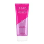 Ponds Flawless Radiance Tone Face Wash – 100ml