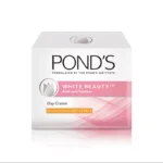 Ponds White Beauty Day Cream