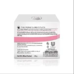 Ponds White Beauty Day Cream