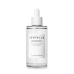 SKIN1004 Madagascar Centella Tone Brightening Capsule Ampoule 30ml