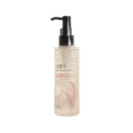 The Face Shop Rice Water Bright Cleansing Light Oil 150ml