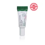 Axis-y Dark Spot Correcting Glow Serum Niacinamide 5% – 5ml