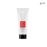 Cosrx Salicylic Acid Daily Gentle Cleanser 150ml