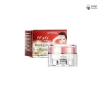 Natural Pearl Whitening & Anti Aging Cream 25gm