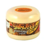 Thanaka Face Pack (Shwe Pyi Nann Thanakha) 140g
