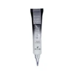 3W Clinic Black Pearl Eye Cream 40ml