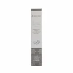 3W Clinic Collagen Eye Cream 40gm