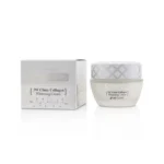 3W Clinic Collagen Whitening Cream 60gm