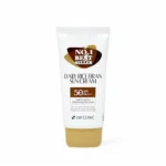 3W Clinic Daily Rice Bran Sun Cream SPF50+ PA+++ – 70ml