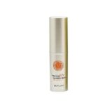 3W Clinic Intensive UV Sunstick Balm SPF50+ PA++++ 10gm