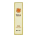 3W Clinic Intensive UV Sunstick Balm SPF50+ PA++++ 10gm