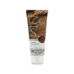 3W Clinic Rice Bran Clear Cleansing Foam 180ml