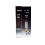 3W Clinic Snail Peptide Ball Eye Serum 30ml