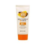 3W Clinic Vita C Tone Up BB Cream 50ml