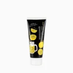 3W Clinic Vitamin C Foam Cleansing 100ml