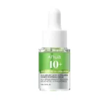 Anua Azelaic Acid 10+ Hyaluron Redness Soothing Serum 10ml