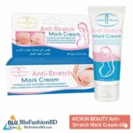 Aichun Beauty Anti Stretch Mark Cream