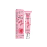 Aichun Beauty Sexy Pink Lip Blam