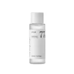 Anua Heartleaf 77% Soothing Toner – 40ml