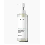 Anua Heartleaf Pore Control Cleansing Oil