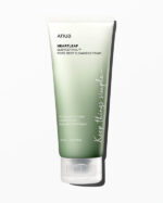 Anua Heartleaf Quercetinol Pore Deep Cleansing Foam 150ml