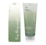 Anua Heartleaf Quercetinol Pore Deep Cleansing Foam 150ml
