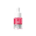 Anua Niacinamide 10% + TXA 4% Serum – 10ml