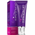 Bioaqua Pink Magic