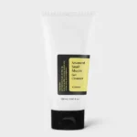 COSRX Advanced Snail Mucin Gel Cleanser – 150ml