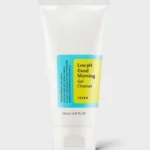 COSRX Low Ph Good Morning Gel Cleanser – 150ml