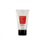 COSRX Salicylic Acid Daily Gentle Cleanser – 50ml