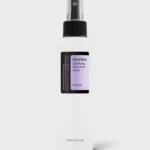 Cosrx AHABHA Clarifying Treatment Toner – 150ml