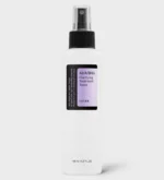 Cosrx AHABHA Clarifying Treatment Toner – 150ml