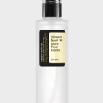 Cosrx Advanced Snail 96 Mucin Power Essence – 100ml