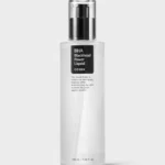 Cosrx Bha Blackhead Power Liquid – 100ml